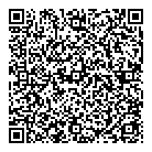 Tandori QR vCard