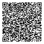 T M C inc QR vCard