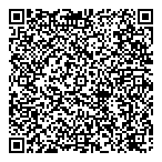 Midnight Auto QR vCard