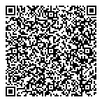 Ssk Consulting QR vCard