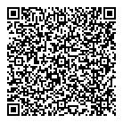 Pc Recycle QR vCard