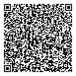 Centre Dentaire Thimens QR vCard