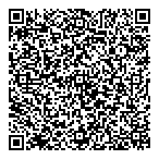 Agna Brake Products QR vCard