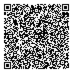 Roupe Nutripoint Inc QR vCard