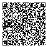 Provincial Medical Supplies QR vCard