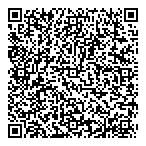 Distribution Ugava Inc QR vCard