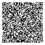 Gestion Forest-morency QR vCard