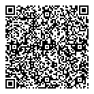 Zefyros QR vCard