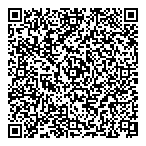 Debosselage Countach QR vCard