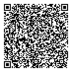 Precifab inc QR vCard