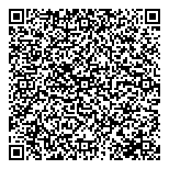 Kader Epstein Huberman QR vCard