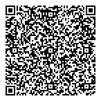 Improved Kuts QR vCard