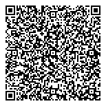 Investors Group Financial Svc QR vCard