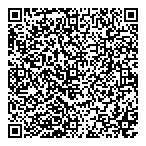 Optika Lunetterie QR vCard