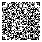 LoueVolant inc QR vCard