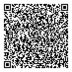 Bois De Boulogne QR vCard