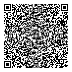 Zanolin,jadwiga QR vCard