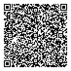Naseem Shadidn QR vCard