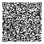 Ovia Beauty QR vCard