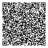 Terrasse Laurentienne App QR vCard