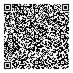 Fleurs Des Jardins Enr QR vCard