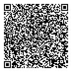 Mka Entreprise QR vCard