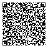 Clement Ltee Marche Central QR vCard