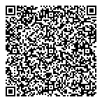 Browns Shoes Inc QR vCard