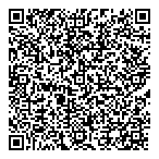 Ongle Etoile QR vCard