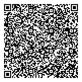 Reseau De Capital De Risque Du Quebec QR vCard