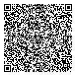 J & S Investment Co Ltd QR vCard