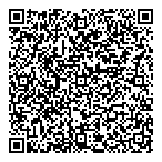 HiTech Autobody QR vCard