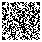 Anshell Industries Inc QR vCard