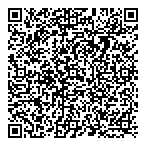 Medicana inc QR vCard