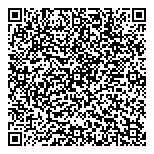 Atout Service Auto inc QR vCard