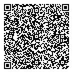 Clinique Dentaire QR vCard