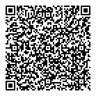 TakTuu Inc QR vCard