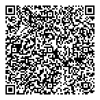 Cuisines 3m Design QR vCard