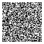 Appelez Maurice Courier QR vCard