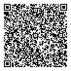 Kleargo Inc QR vCard