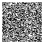 Southwest Binding Systems Ltd QR vCard