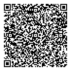 Pit Stop Tire QR vCard