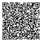 H&r Block QR vCard