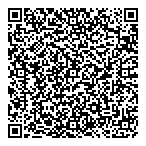 C J Auto Inc QR vCard