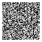 Specialistes Af QR vCard