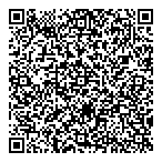 Cra Quebec Inc QR vCard