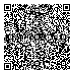 Double Pizza QR vCard