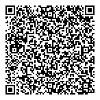 Procap Limitee QR vCard