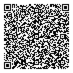 Galerie Symbole Art QR vCard