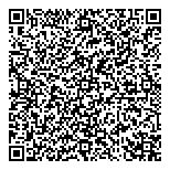 Shah Trading Co Ltd QR vCard